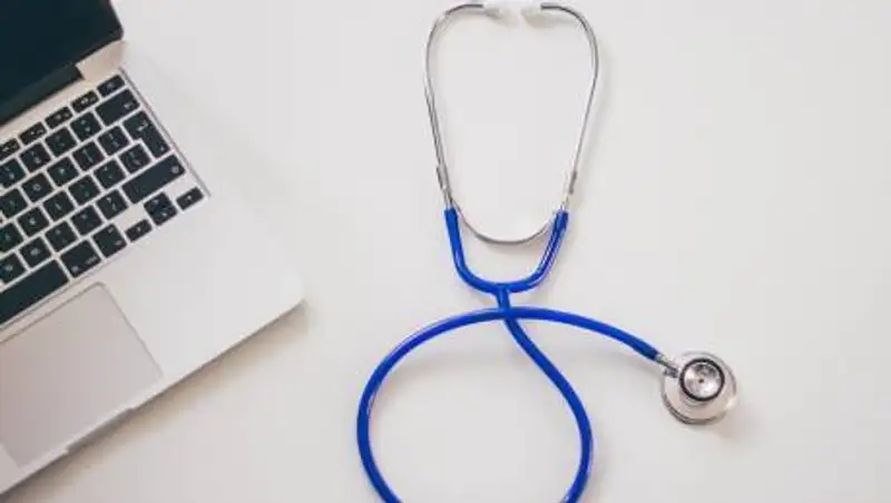 Казахстан занял 53 место из 93-х по уровню здравоохранения