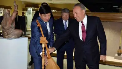 Zakon.kz, фото - Новости Zakon.kz от 19.09.2016 07:09