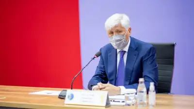 -, фото - Новости Zakon.kz от 13.08.2020 19:55