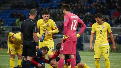 Zakon.kz, фото - Новости Zakon.kz от 12.10.2016 18:03