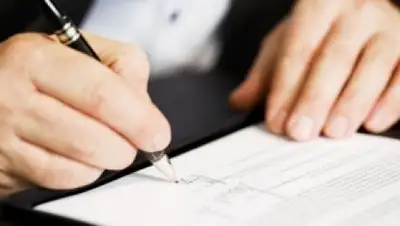 Zakon.kz, фото - Новости Zakon.kz от 13.05.2016 16:22