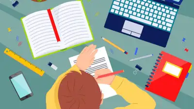 sobaka.ru, фото - Новости Zakon.kz от 20.05.2020 15:06