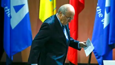 Zakon.kz, фото - Новости Zakon.kz от 29.05.2015 22:26