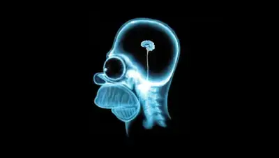 pic2.me, фото - Новости Zakon.kz от 23.12.2019 20:30