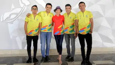 Zakon.kz, фото - Новости Zakon.kz от 21.09.2016 02:29