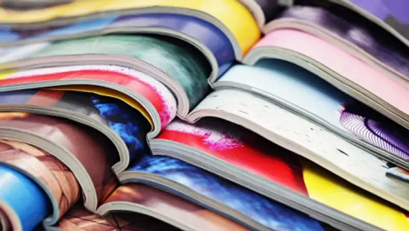 Абаев рассказал об изменениях в проекте поправок по аккредитации СМИ