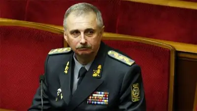 Zakon.kz, фото - Новости Zakon.kz от 16.04.2014 23:00