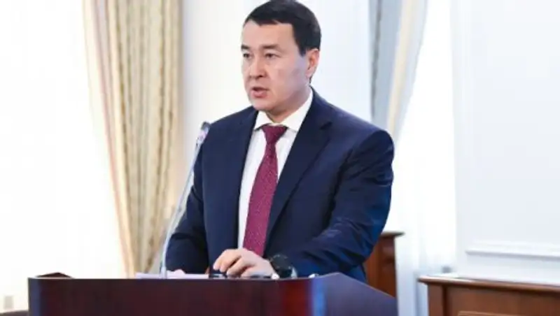 Сколько средств и куда направят в ходе исполнения поручений Президента