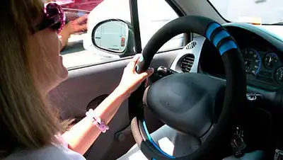 Zakon.kz, фото - Новости Zakon.kz от 08.11.2013 22:16