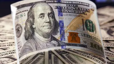 bryansk.bezformata.com, фото - Новости Zakon.kz от 15.04.2020 15:58