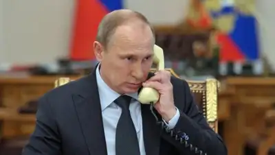 vesti.ru, фото - Новости Zakon.kz от 29.04.2018 19:17