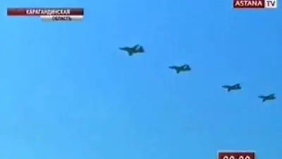 Zakon.kz, фото - Новости Zakon.kz от 23.08.2014 16:25