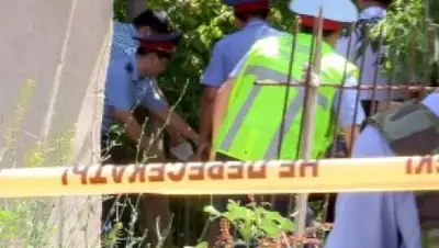 Zakon.kz, фото - Новости Zakon.kz от 14.06.2016 13:19