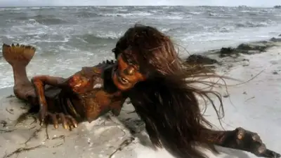 Zakon.kz, фото - Новости Zakon.kz от 28.03.2016 15:27