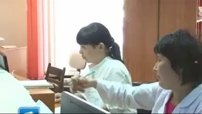 Zakon.kz, фото - Новости Zakon.kz от 21.03.2015 19:28