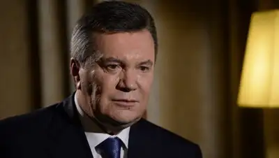 РИА Новости, фото - Новости Zakon.kz от 02.03.2018 16:09