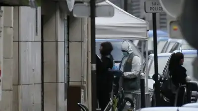 Zakon.kz, фото - Новости Zakon.kz от 10.01.2016 21:21