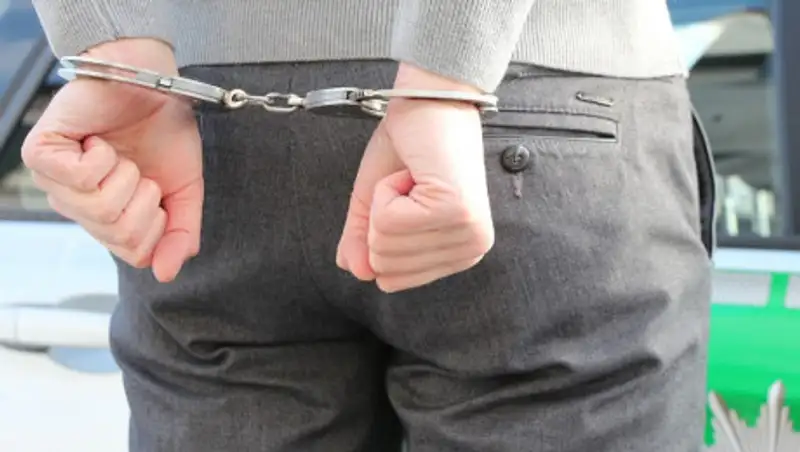 В Алматы продлили арест британцу, подозреваемому в убийстве дочери