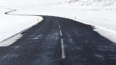 pixabay.com, фото - Новости Zakon.kz от 05.02.2019 15:55