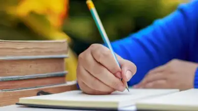 Freepik, фото - Новости Zakon.kz от 03.11.2018 06:14