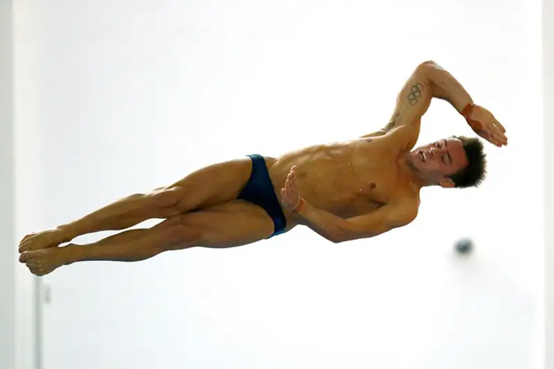 alt, фото - Новости Zakon.kz от 30.06.2015 16:17