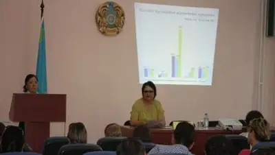 Zakon.kz, фото - Новости Zakon.kz от 19.07.2014 22:22