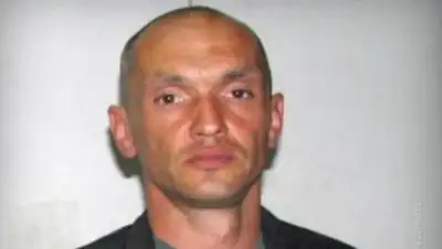 Zakon.kz, фото - Новости Zakon.kz от 27.03.2015 17:49