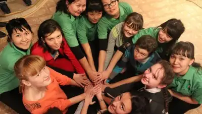 Zakon.kz, фото - Новости Zakon.kz от 10.12.2016 19:16