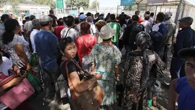 Zakon.kz, фото - Новости Zakon.kz от 15.10.2017 16:42