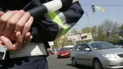 Zakon.kz, фото - Новости Zakon.kz от 06.11.2014 20:38