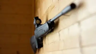 pixabay.com, фото - Новости Zakon.kz от 18.10.2021 10:39