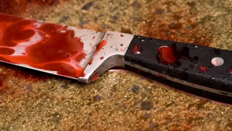 В Кокшетау сиделка совершила жуткий суицид