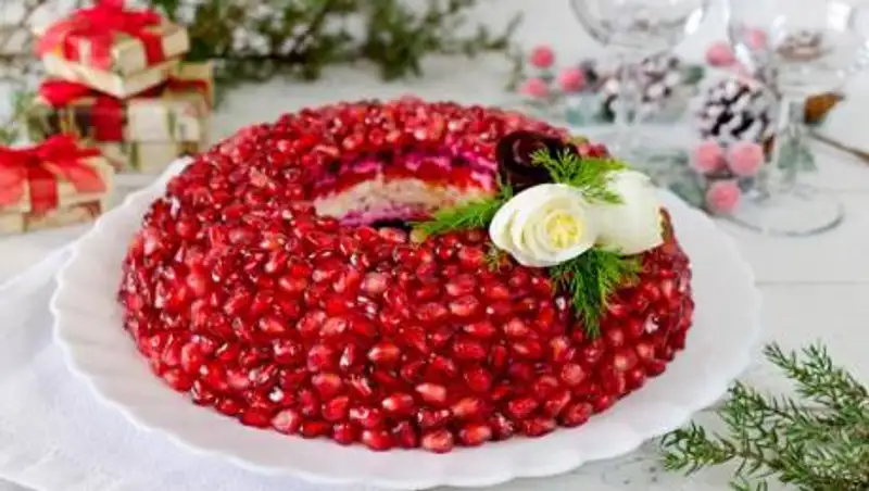 Эксперты рассказали, как правильно хранить салаты