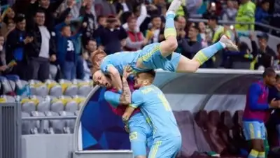 fca.kz , фото - Новости Zakon.kz от 30.08.2018 22:52