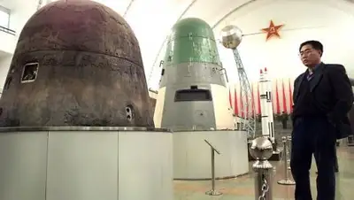 Zakon.kz, фото - Новости Zakon.kz от 01.06.2016 16:38