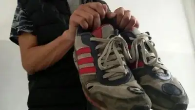 © gorsite.ru, фото - Новости Zakon.kz от 20.02.2019 12:29