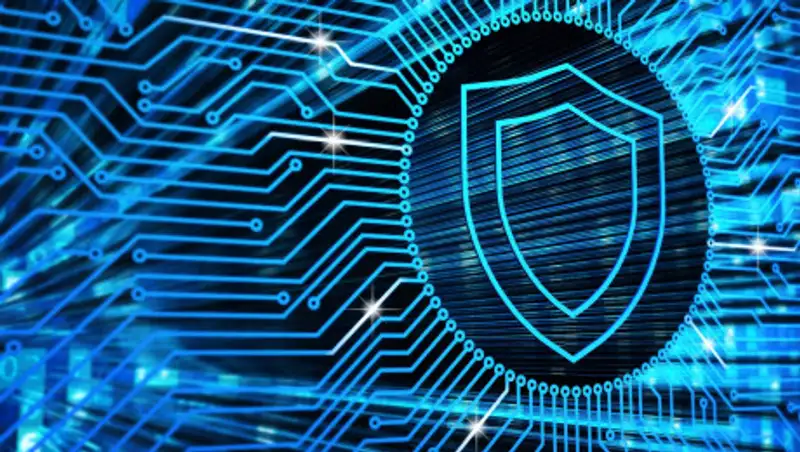 Целевые атаки - новые угрозы в сфере информбезопасности