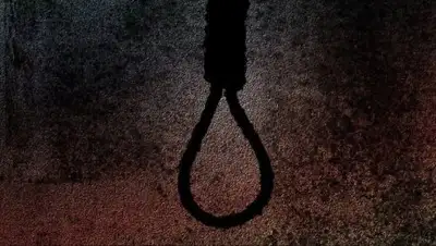 Zakon.kz, фото - Новости Zakon.kz от 17.12.2017 15:04