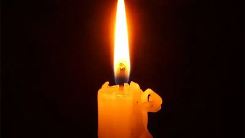 В пригороде Павлодара люди годами живут без электричества