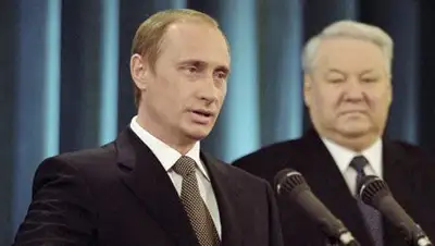 ИноСМИ, фото - Новости Zakon.kz от 31.08.2018 08:15