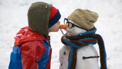 Zakon.kz, фото - Новости Zakon.kz от 04.01.2017 18:44