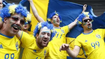 Eurosport, фото - Новости Zakon.kz от 27.06.2018 19:35