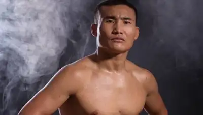 elorda.info, фото - Новости Zakon.kz от 25.03.2018 21:28