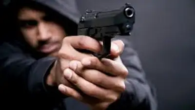 Zakon.kz, фото - Новости Zakon.kz от 10.01.2017 01:02