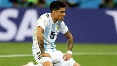 fifa.com, фото - Новости Zakon.kz от 22.06.2018 01:52