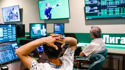 matritca.kz, фото - Новости Zakon.kz от 15.05.2019 15:02