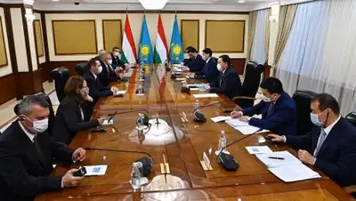 primeminister.kz, фото - Новости Zakon.kz от 25.10.2021 15:59