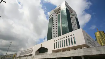 365Info, фото - Новости Zakon.kz от 15.07.2019 10:03