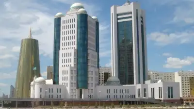 Zakon.kz, фото - Новости Zakon.kz от 07.04.2015 22:27