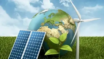 Zakon.kz, фото - Новости Zakon.kz от 17.03.2016 19:36